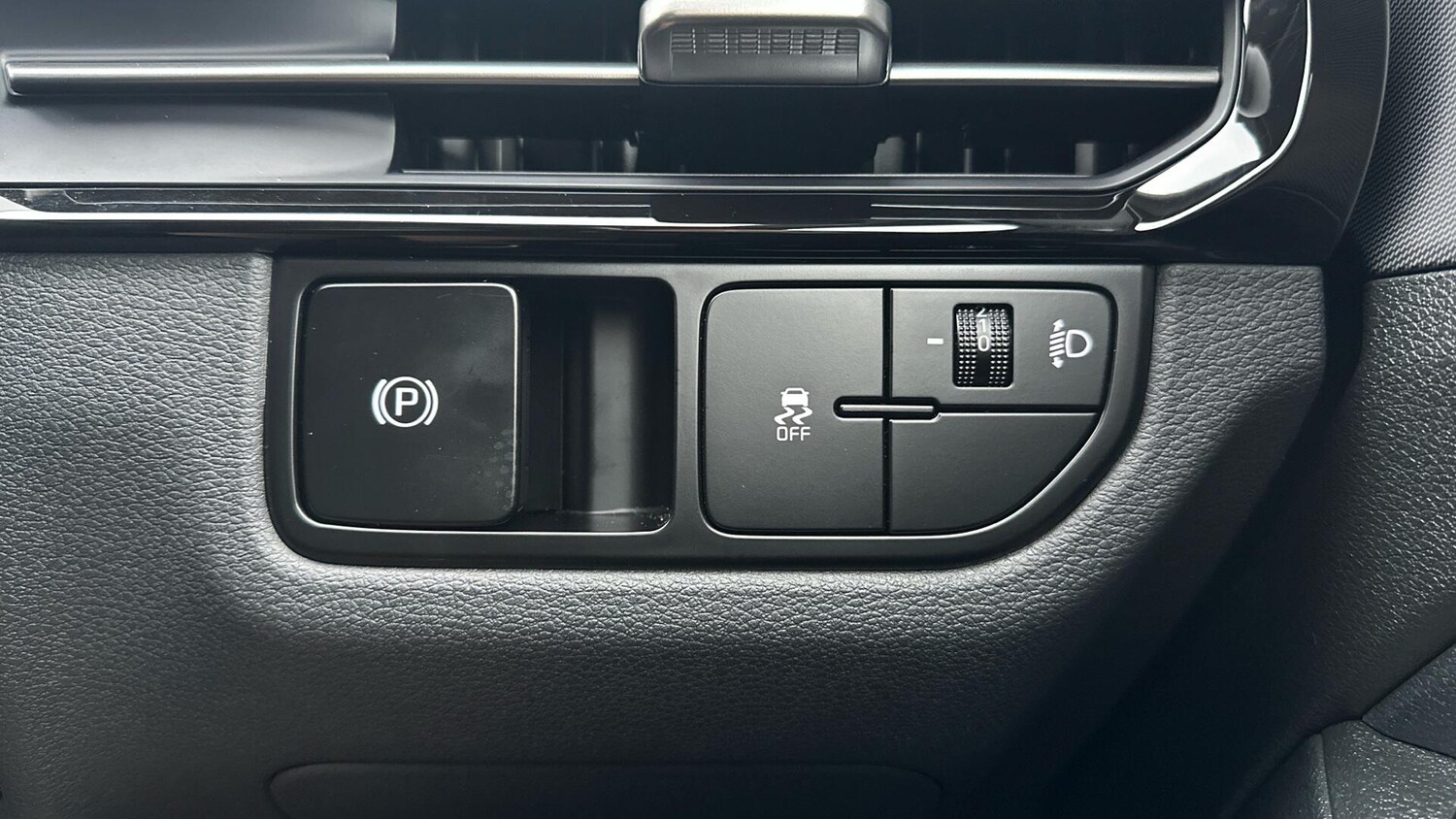 Used Kia Sportage 2025 for sale - 77673175: Photo 17