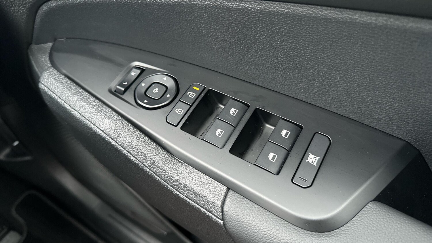 Used Kia Sportage 2025 for sale - 77673175: Photo 18