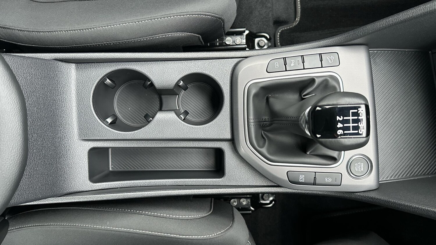 Used Kia Sportage 2025 for sale - 77673175: Photo 20