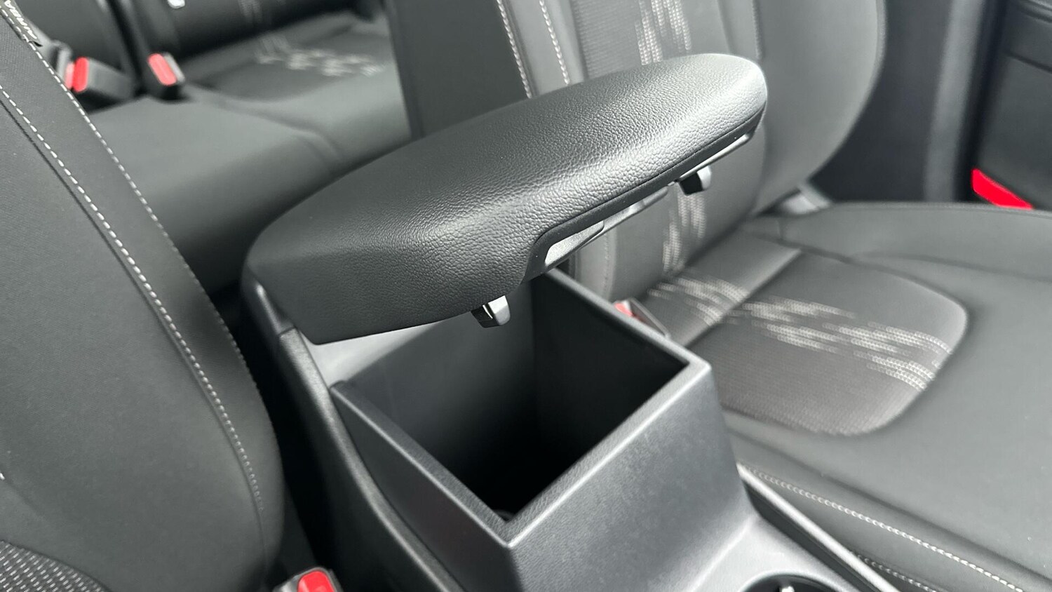 Used Kia Sportage 2025 for sale - 77673175: Photo 21