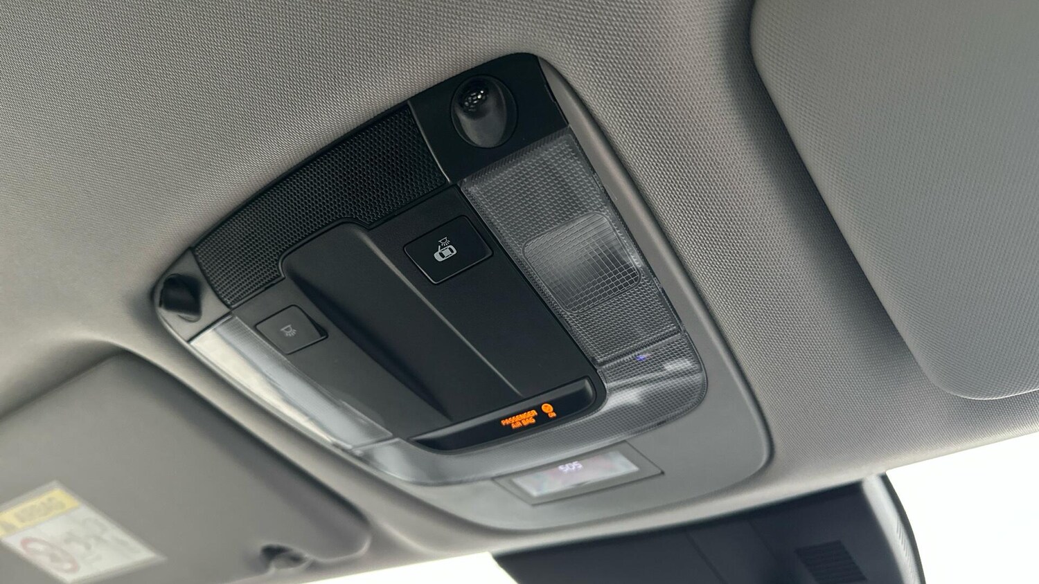 Used Kia Sportage 2025 for sale - 77673175: Photo 22