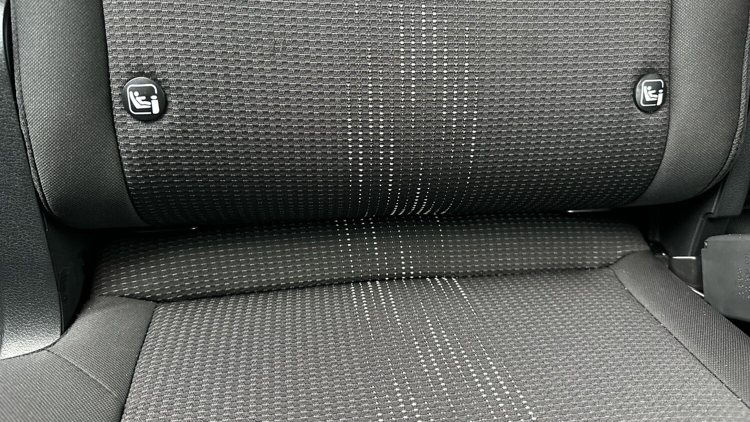 Used Kia Sportage 2025 for sale - 77673175: Photo 24