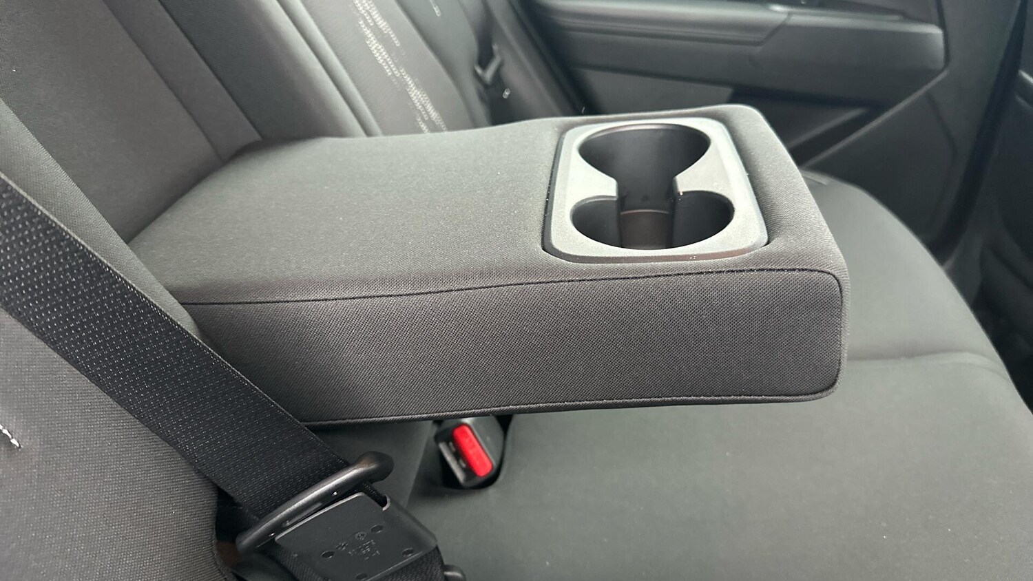 Used Kia Sportage 2025 for sale - 77673175: Photo 25