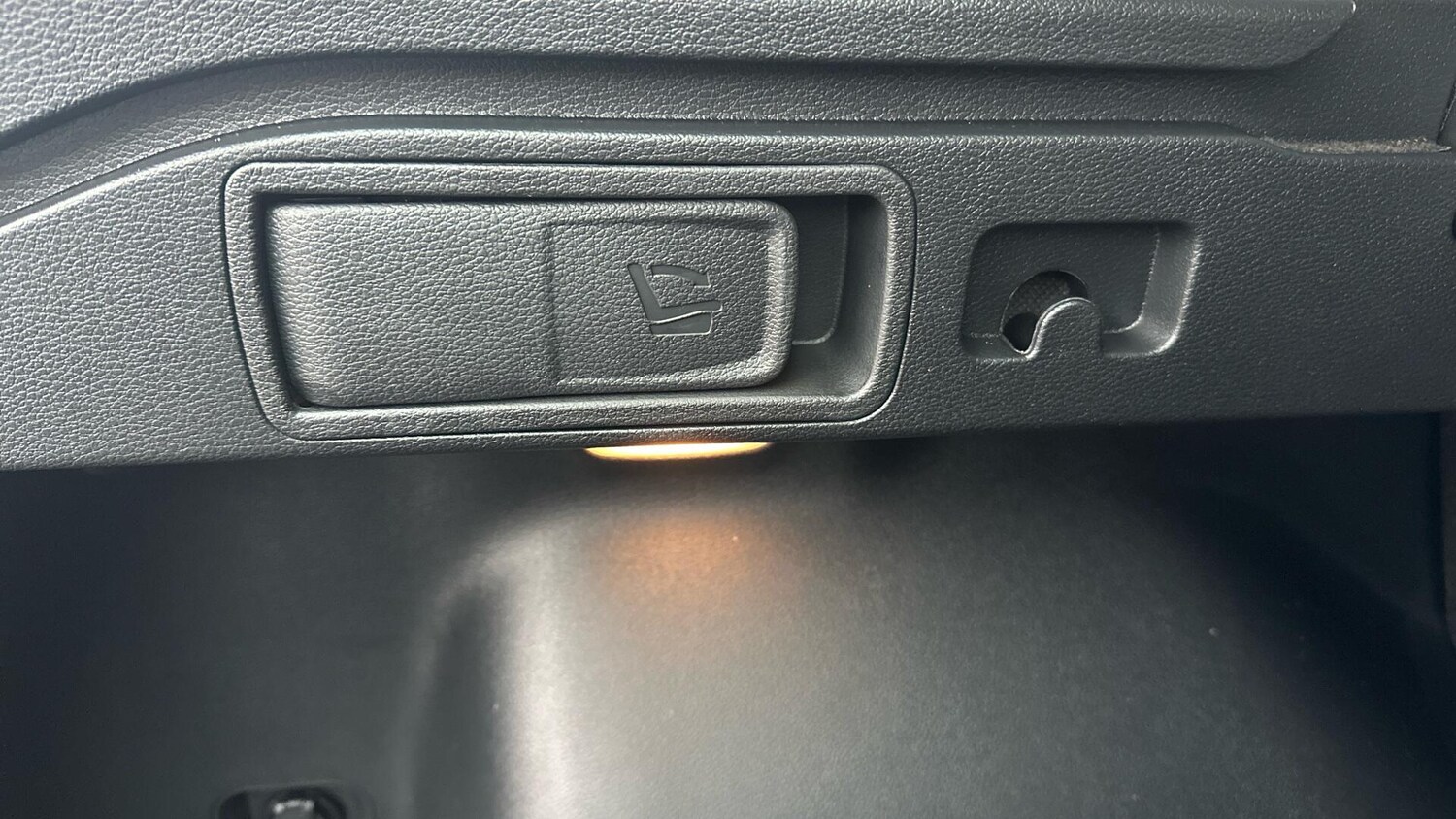 Used Kia Sportage 2025 for sale - 77673175: Photo 28