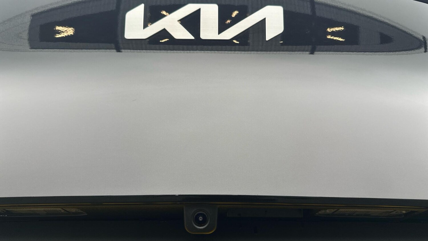 Used Kia Sportage 2025 for sale - 77673175: Photo 31