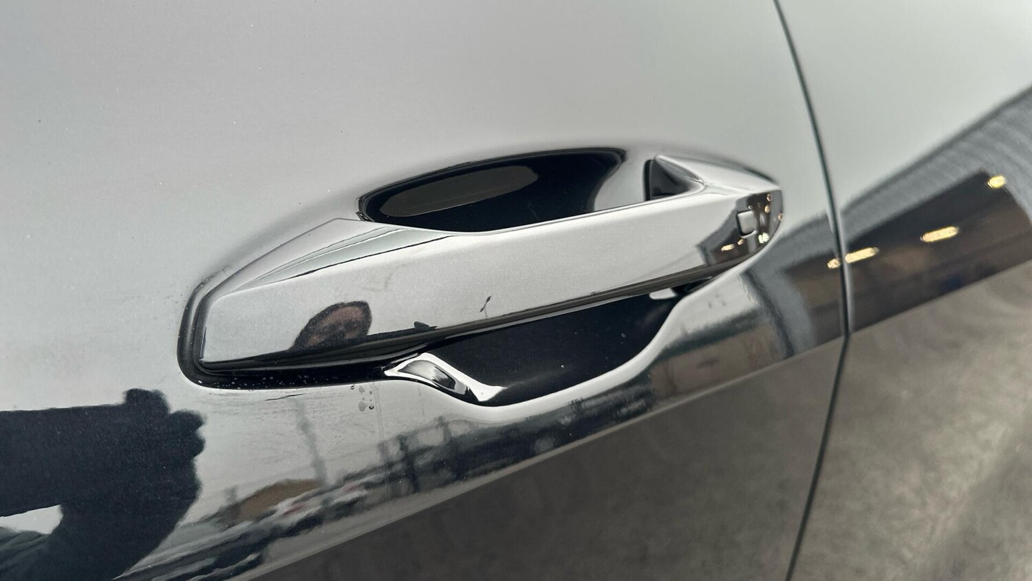 Used Kia Sportage 2025 for sale - 77673175: Photo 32