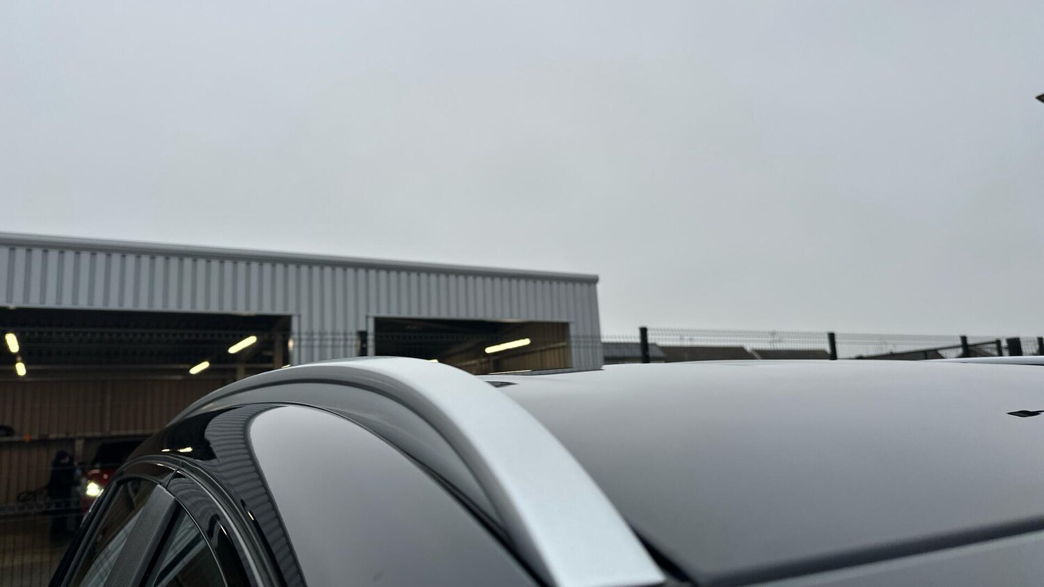 Used Kia Sportage 2025 for sale - 77673175: Photo 36