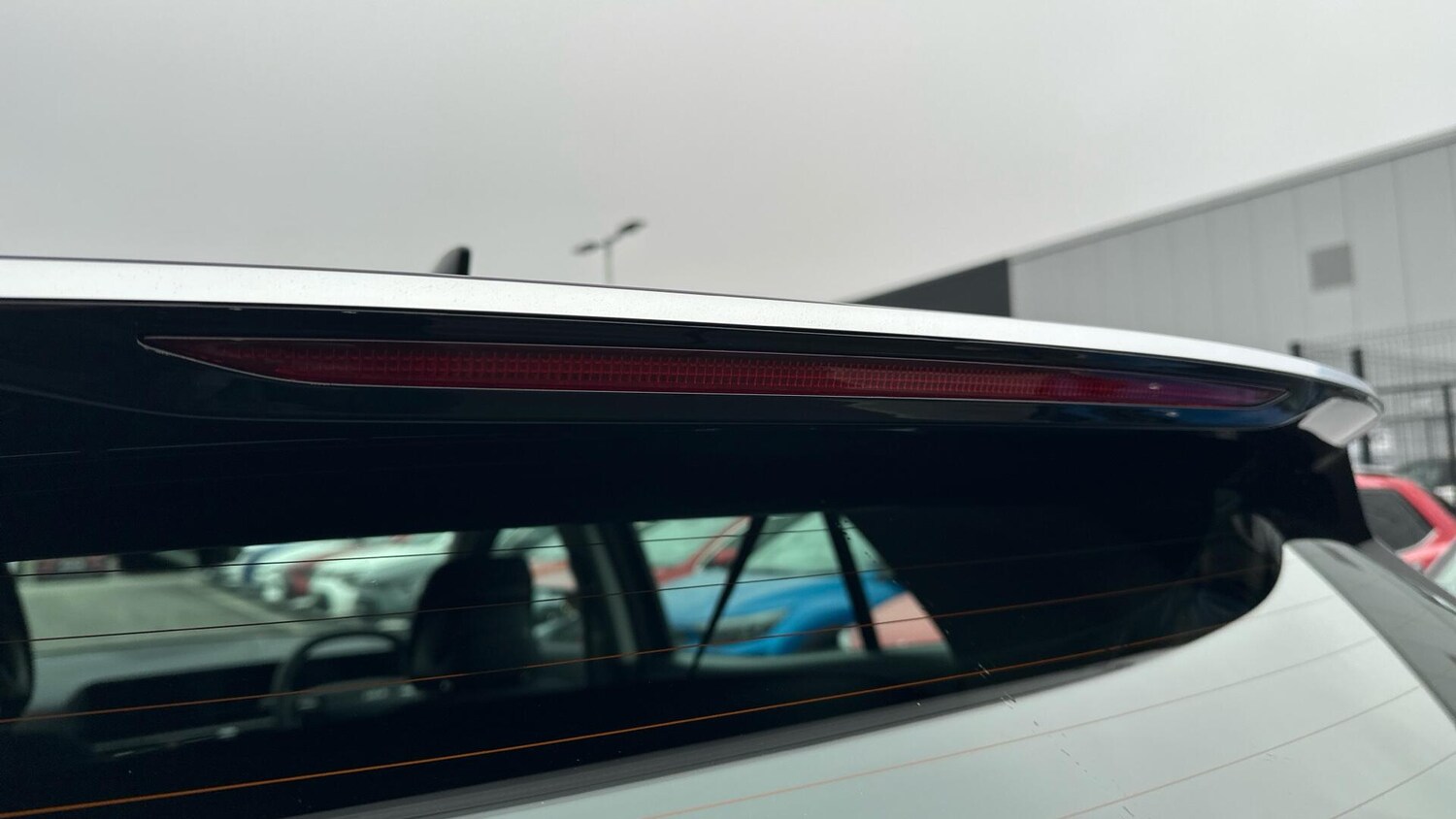 Used Kia Sportage 2025 for sale - 77673175: Photo 37