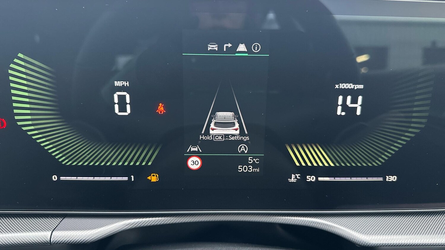 Used Kia Sportage 2025 for sale - 77673175: Photo 7