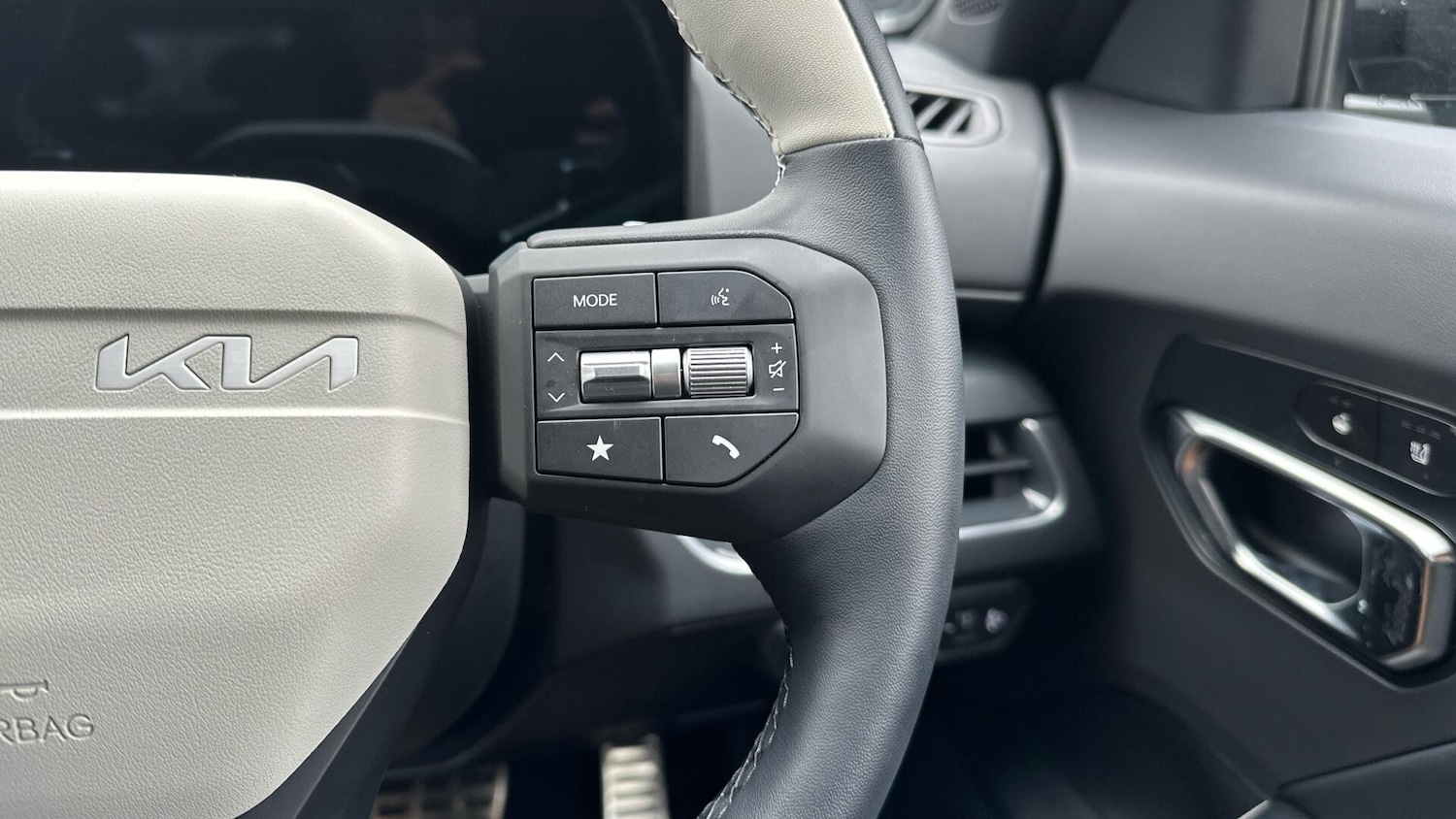 Used Kia K4 2026 for sale - 77993162: Photo 14