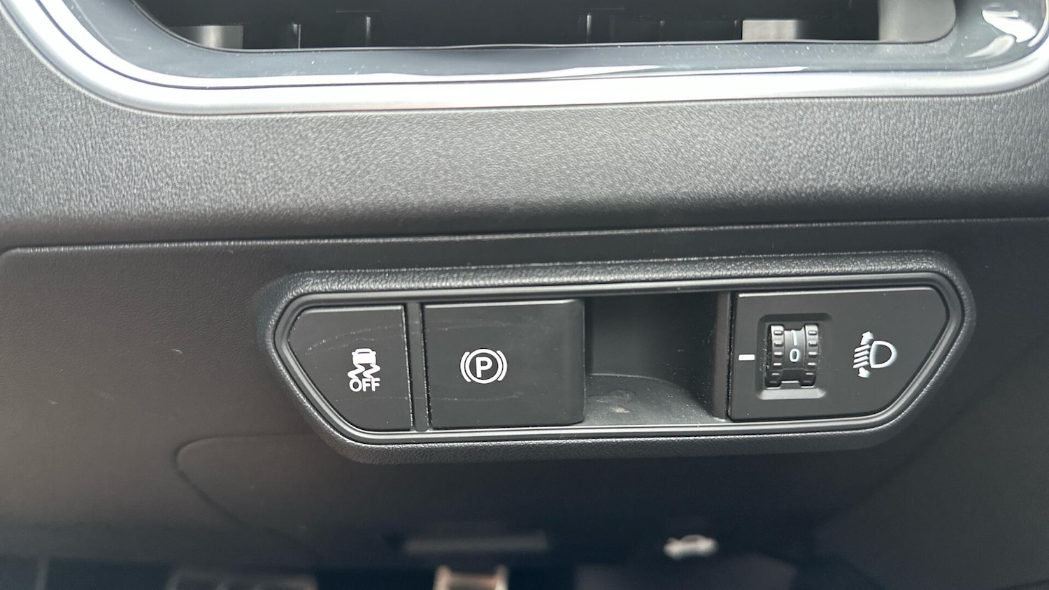 Used Kia K4 2026 for sale - 77993162: Photo 17