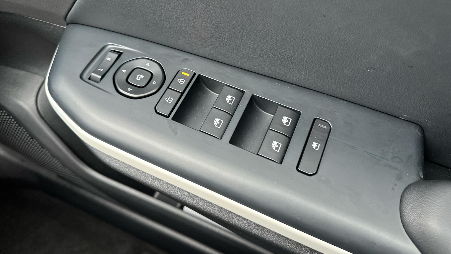 Used Kia K4 2026 for sale - 77993162: Photo 18