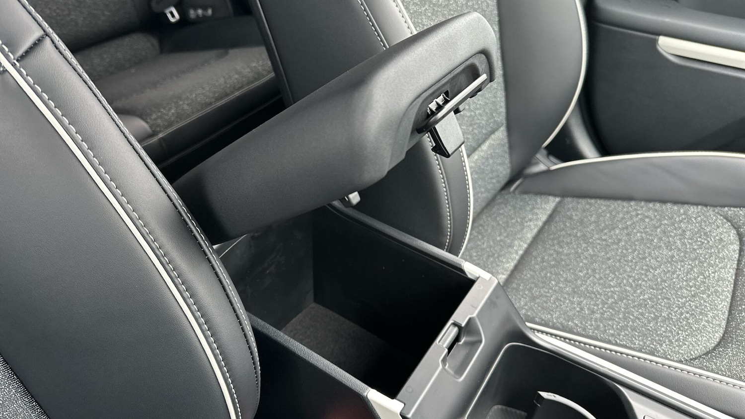 Used Kia K4 2026 for sale - 77993162: Photo 21