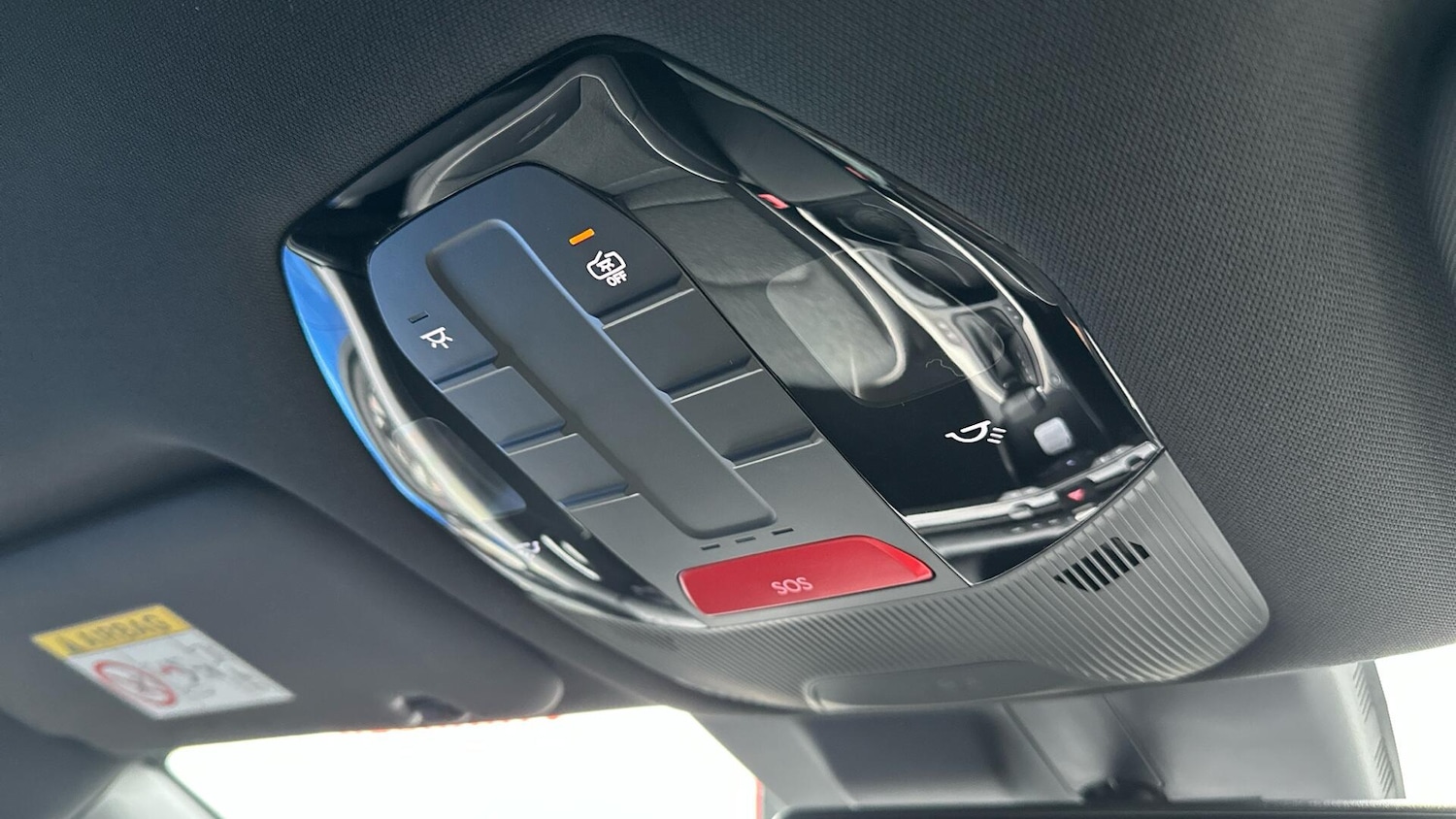 Used Kia K4 2026 for sale - 77993162: Photo 22