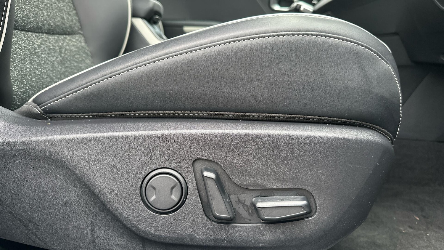 Used Kia K4 2026 for sale - 77993162: Photo 25