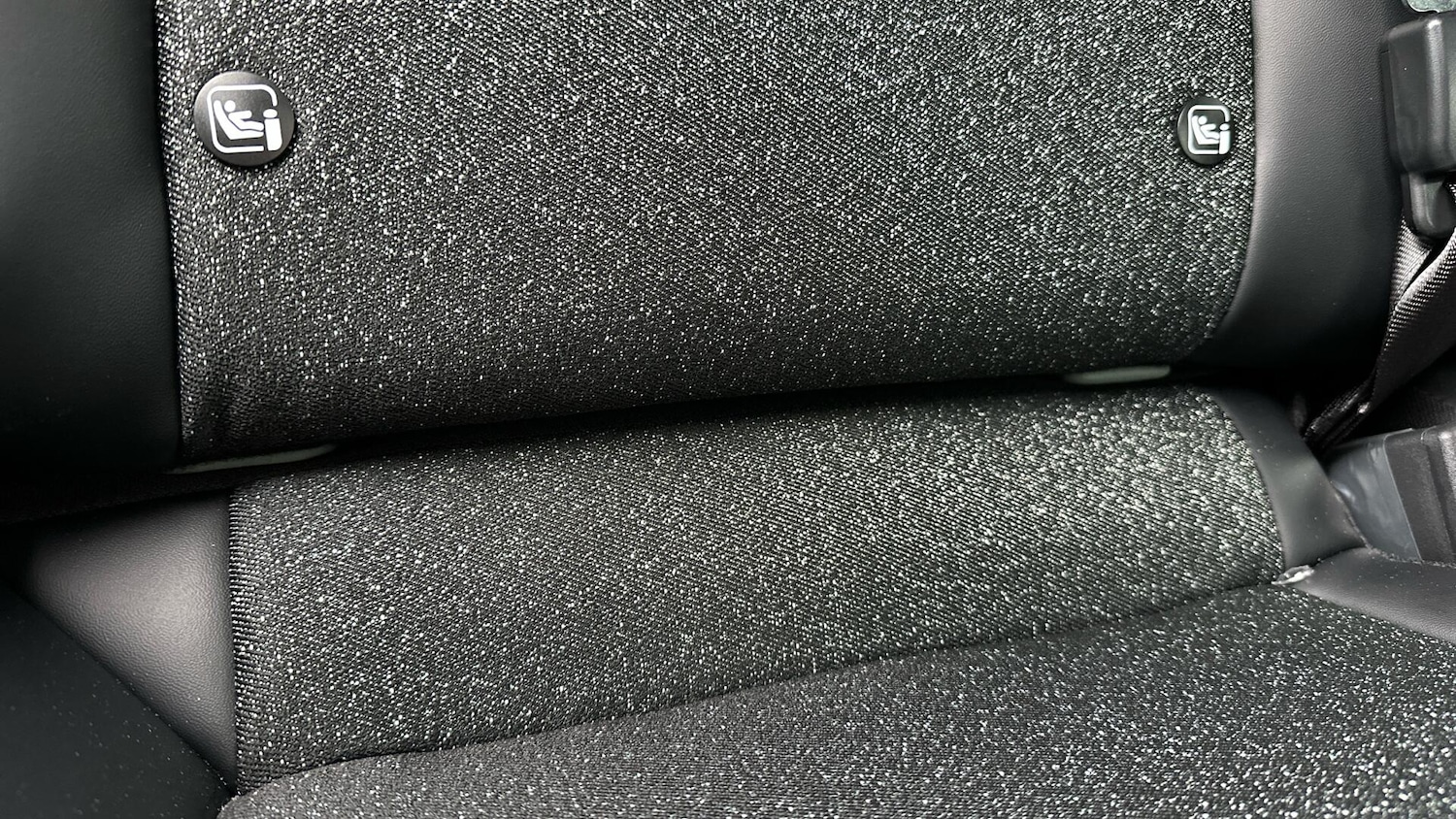 Used Kia K4 2026 for sale - 77993162: Photo 26