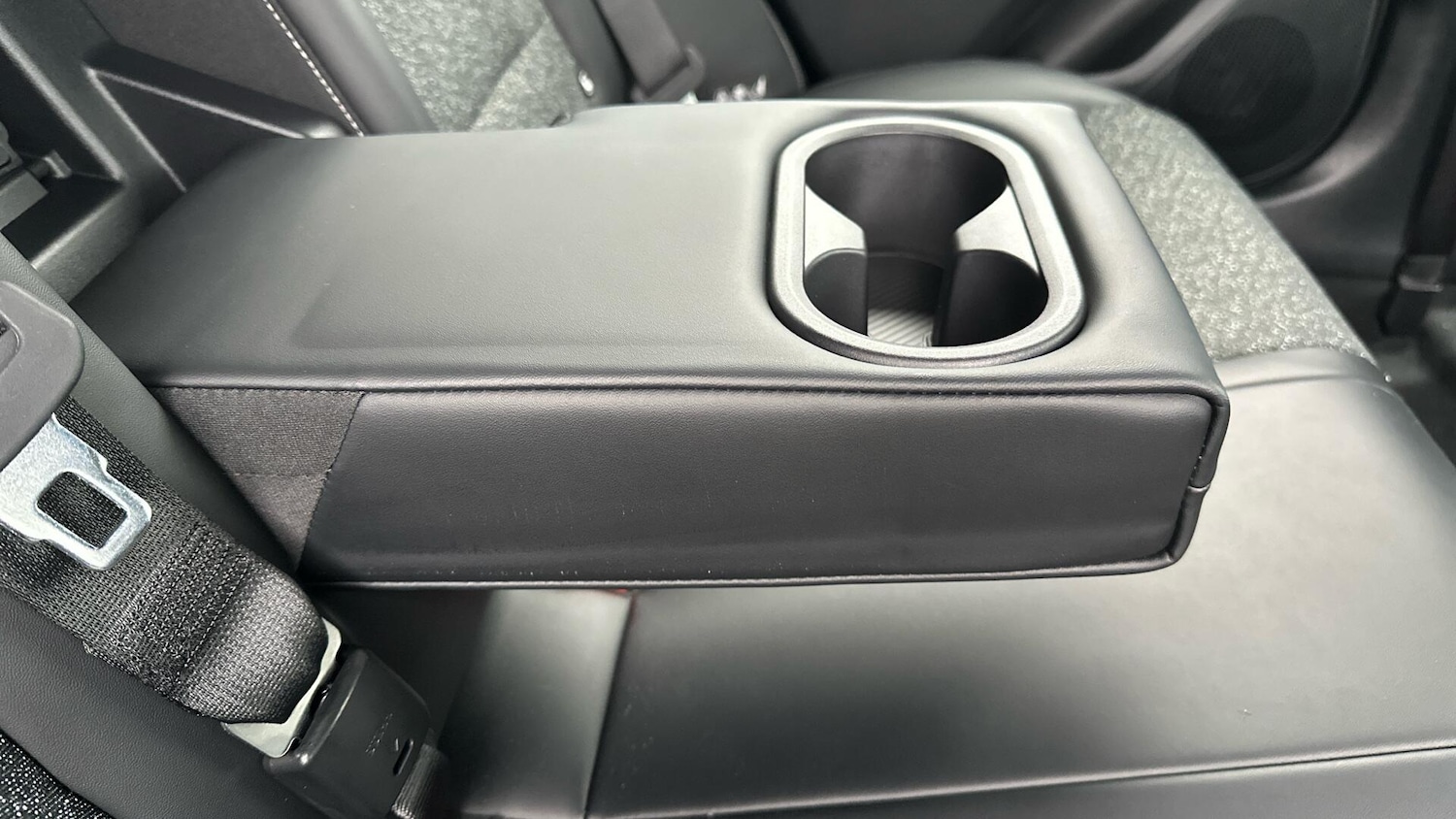 Used Kia K4 2026 for sale - 77993162: Photo 27