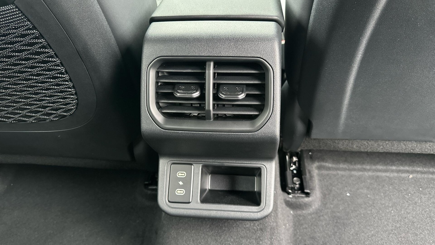 Used Kia K4 2026 for sale - 77993162: Photo 28