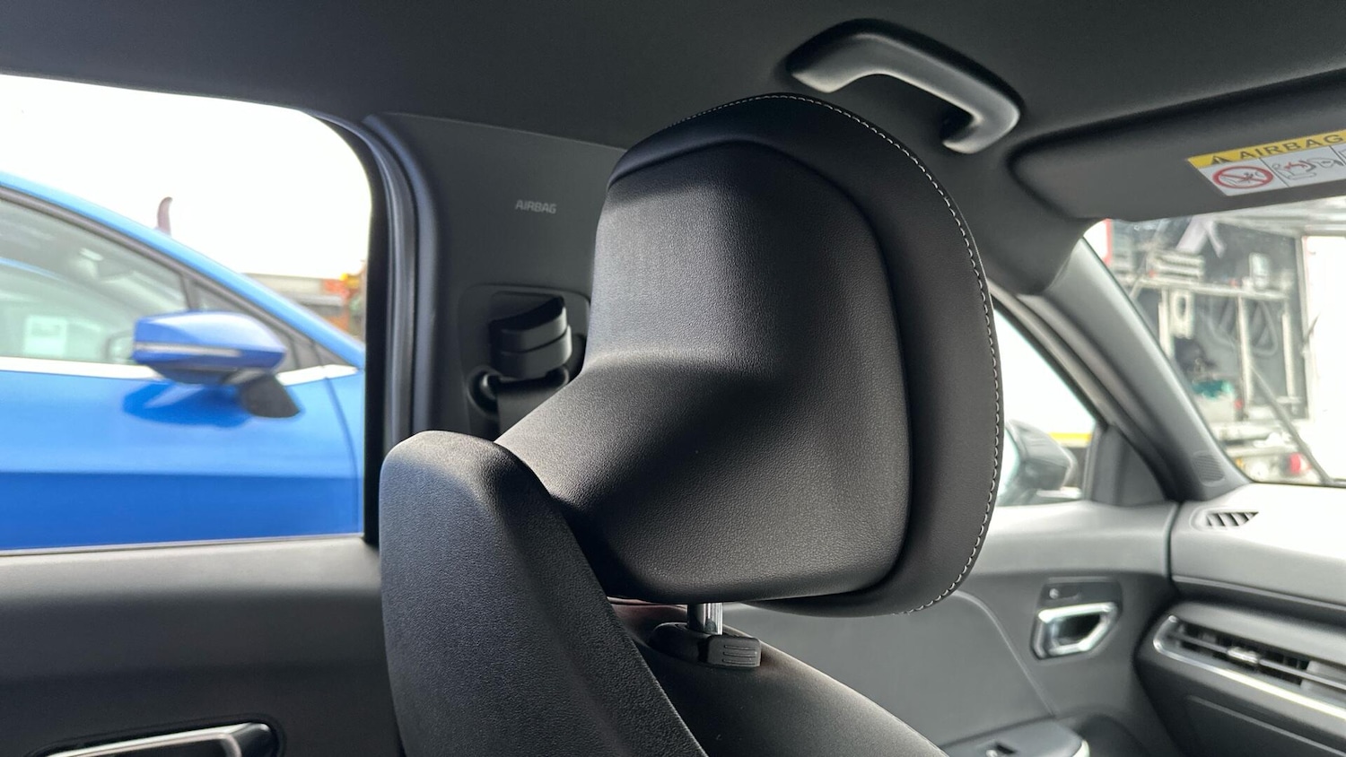 Used Kia K4 2026 for sale - 77993162: Photo 29