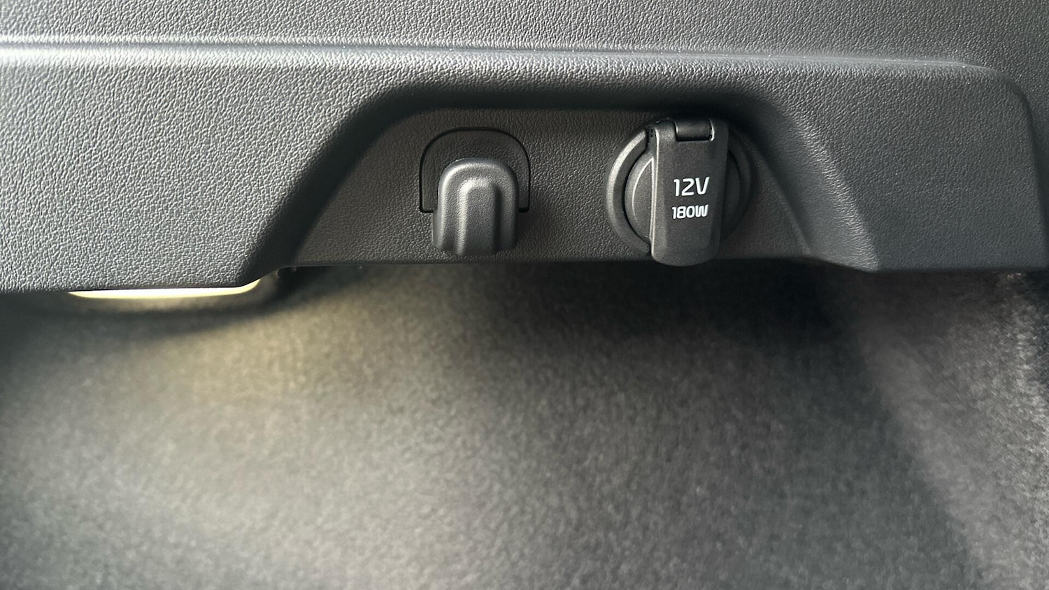 Used Kia K4 2026 for sale - 77993162: Photo 30