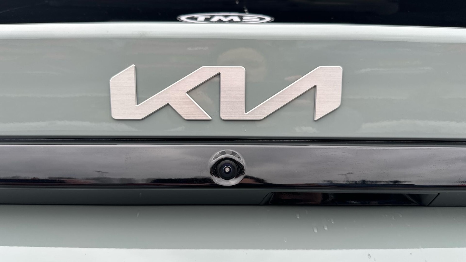 Used Kia K4 2026 for sale - 77993162: Photo 33