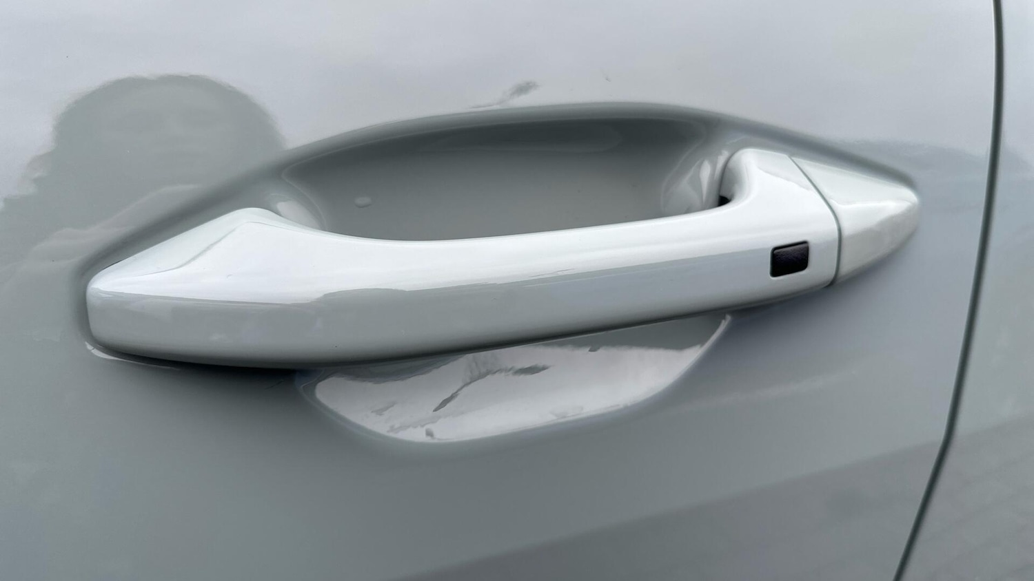 Used Kia K4 2026 for sale - 77993162: Photo 34