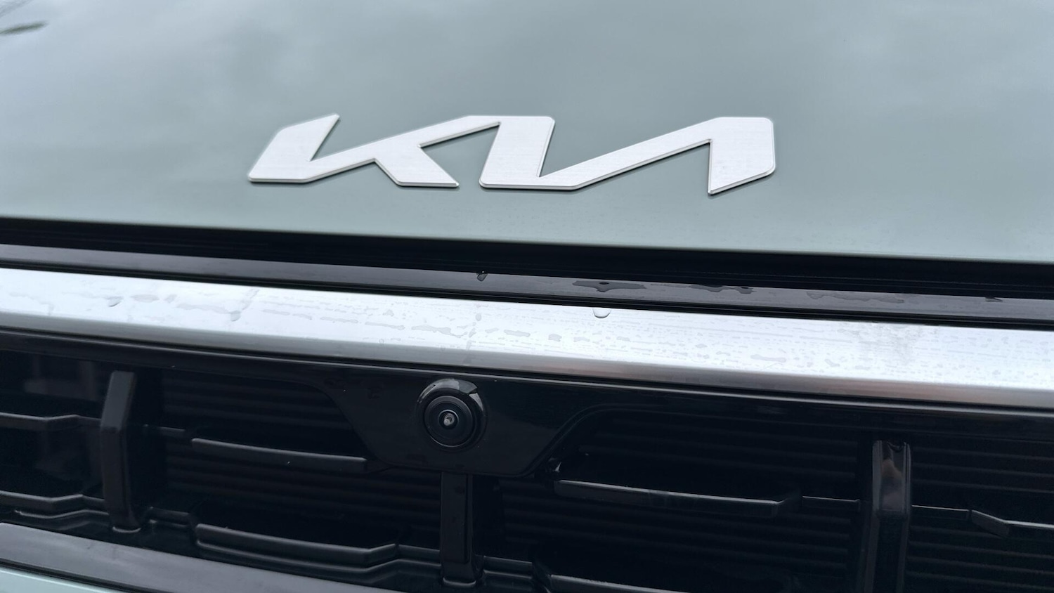 Used Kia K4 2026 for sale - 77993162: Photo 38