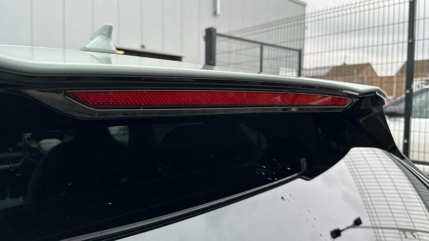 Used Kia K4 2026 for sale - 77993162: Photo 39