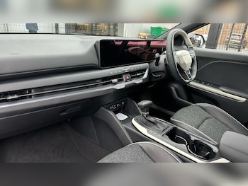 Used Kia K4 2026 for sale - 77993162: Photo