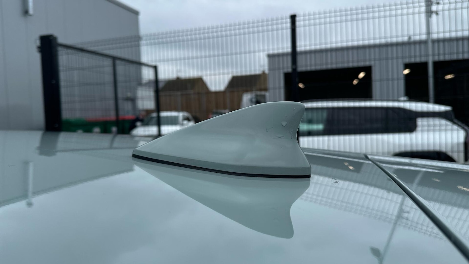 Used Kia K4 2026 for sale - 77993162: Photo 40