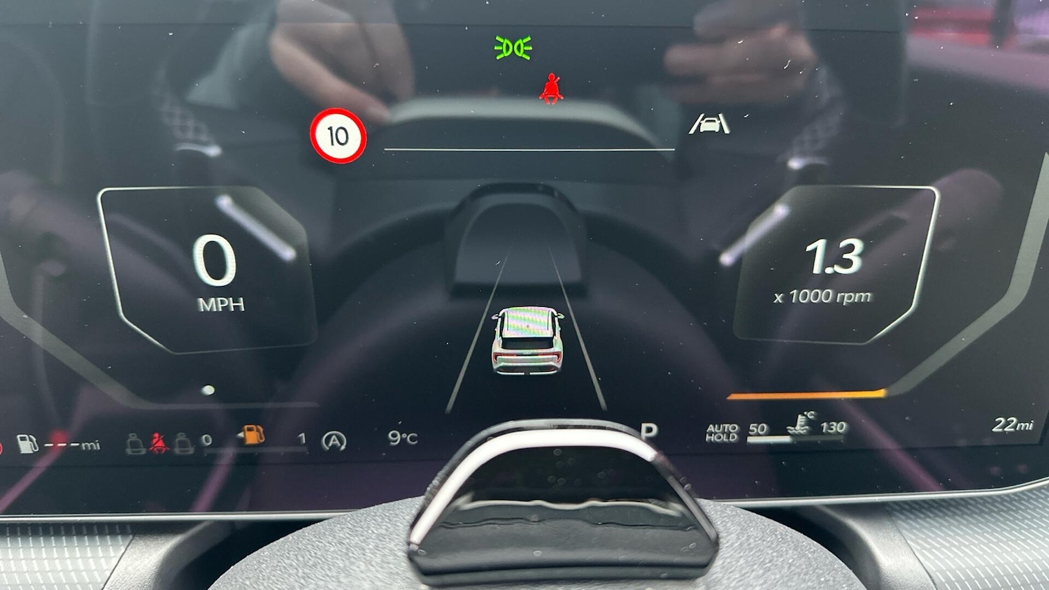 Used Kia K4 2026 for sale - 77993162: Photo 7