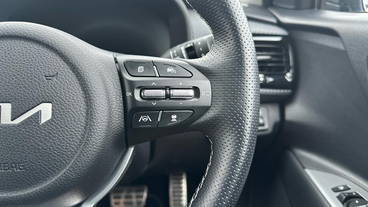 Used Kia Stonic 2025 for sale - 77550319: Photo 15