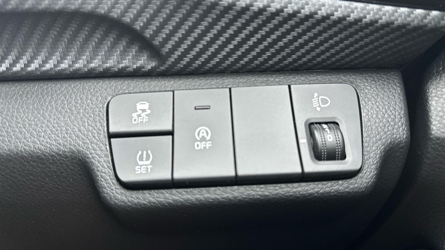 Used Kia Stonic 2025 for sale - 77550319: Photo 18