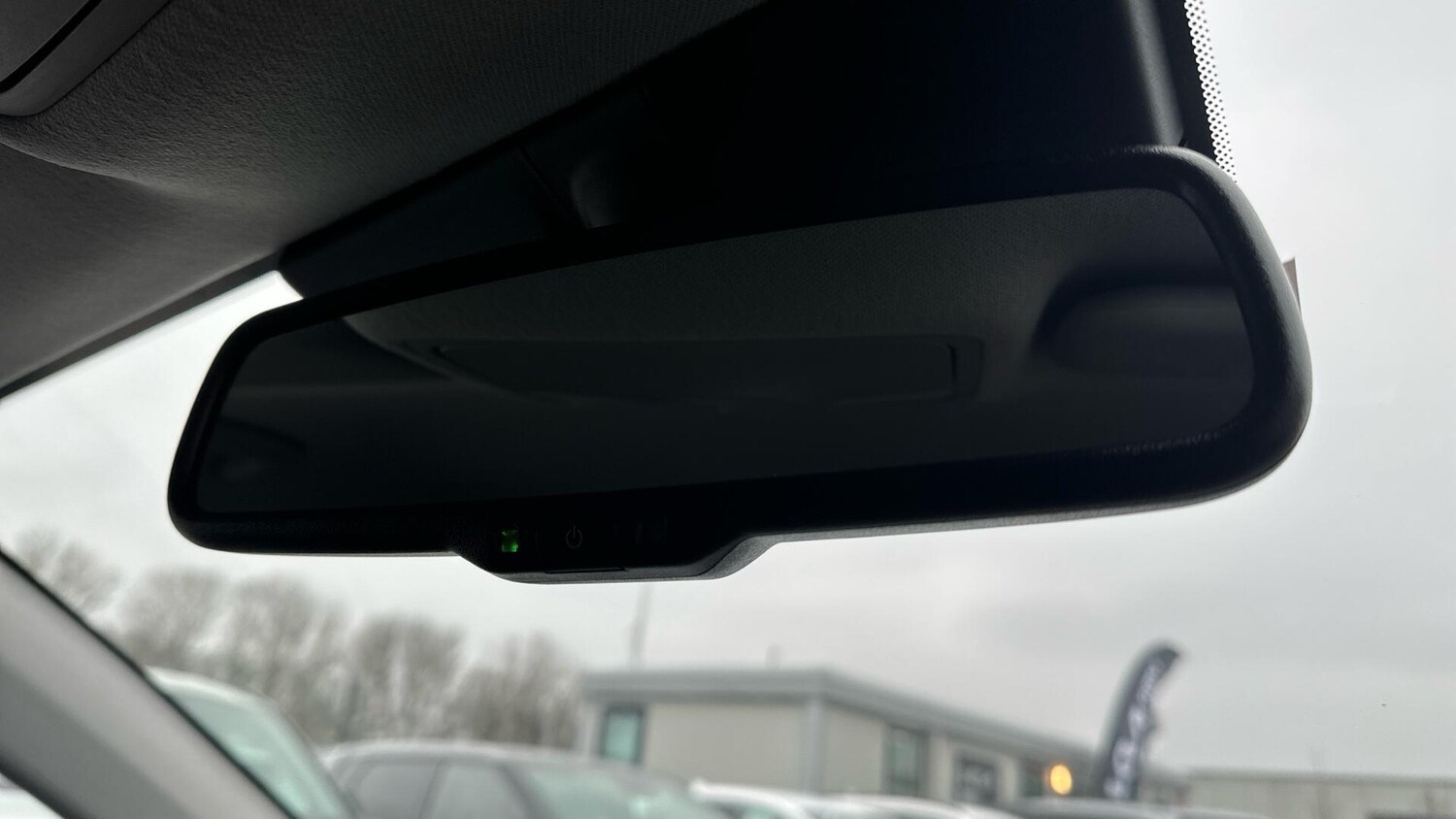 Used Kia Stonic 2025 for sale - 77550319: Photo 24