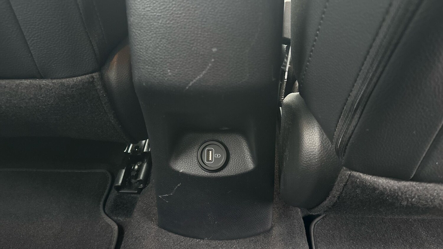 Used Kia Stonic 2025 for sale - 77550319: Photo 27