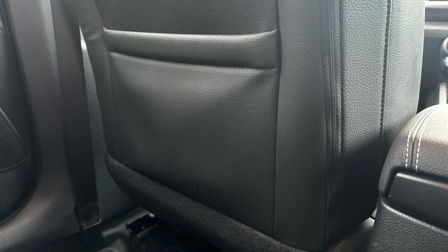 Used Kia Stonic 2025 for sale - 77550319: Photo 28