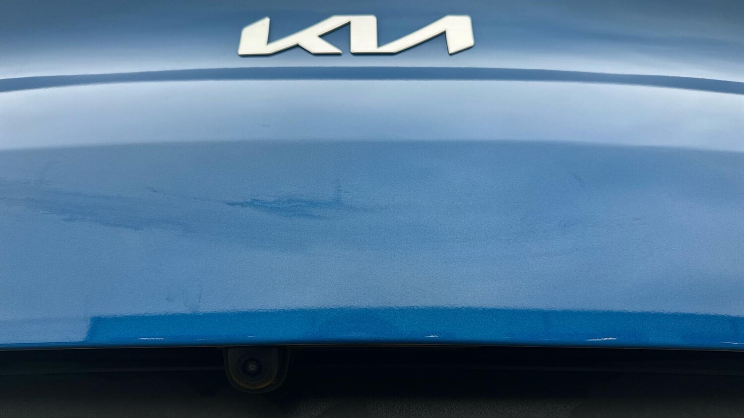 Used Kia Stonic 2025 for sale - 77550319: Photo 31