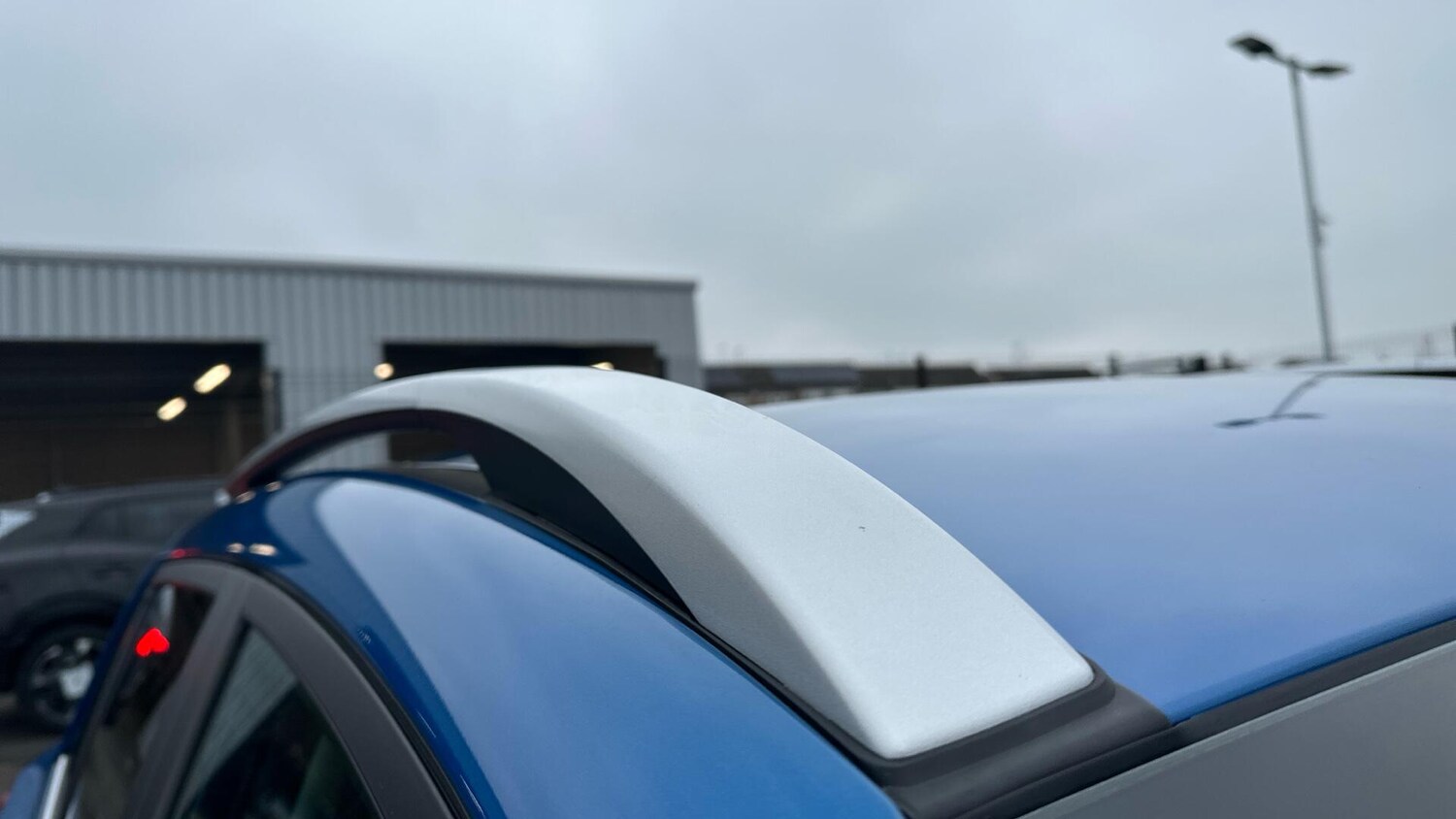 Used Kia Stonic 2025 for sale - 77550319: Photo 34