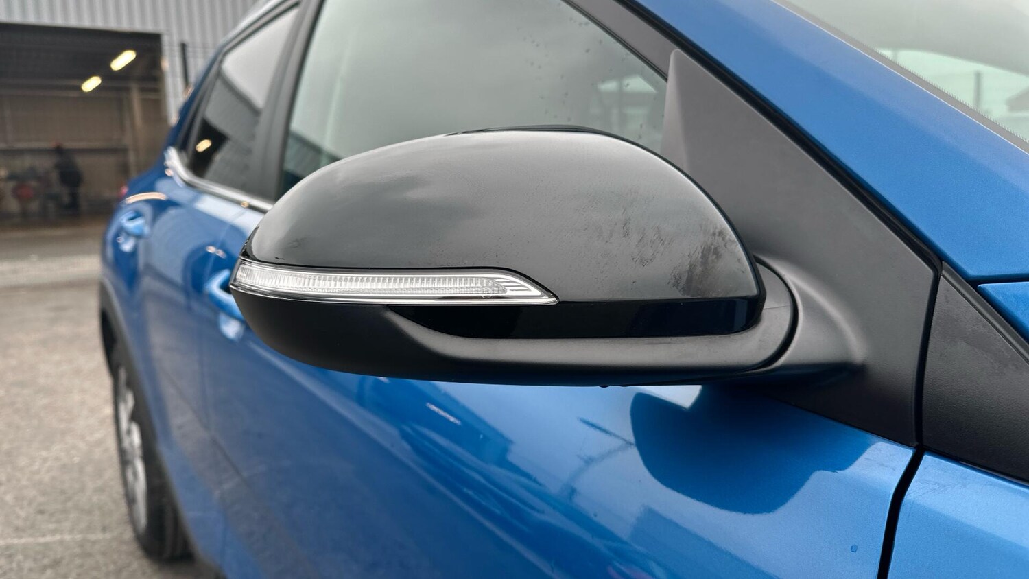 Used Kia Stonic 2025 for sale - 77550319: Photo 38