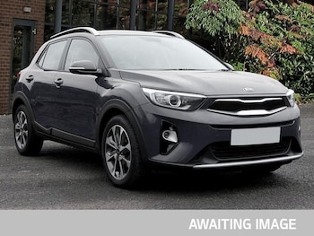 2019 (19) - 1.6 CRDi 2 5dr