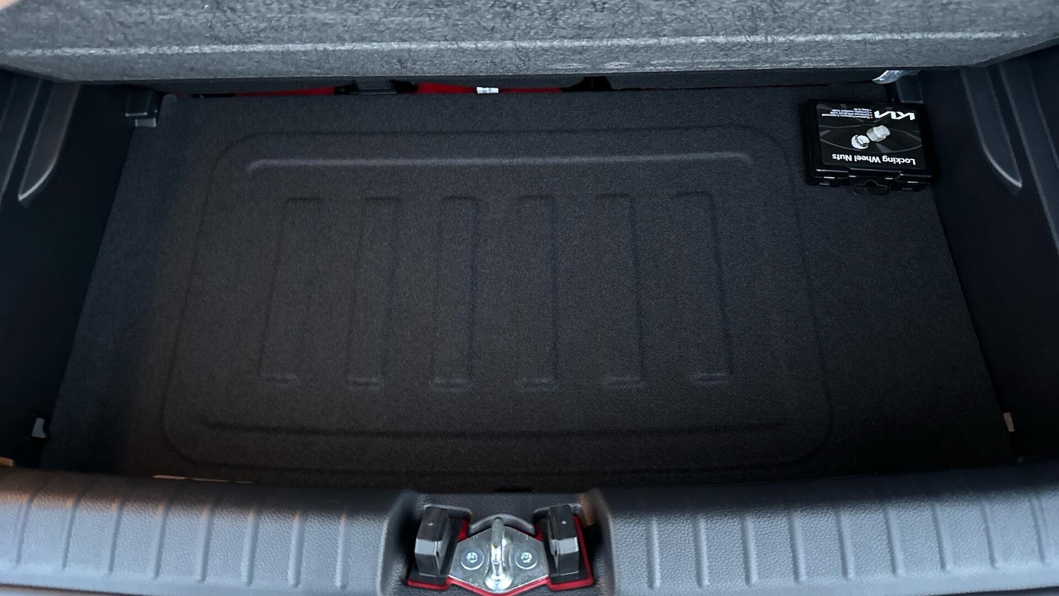 Used Kia Picanto 2025 for sale - 78185113: Photo 11