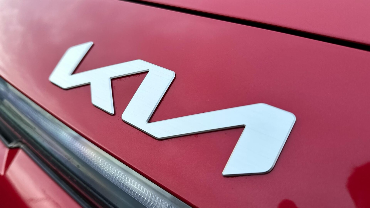 Used Kia Picanto 2025 for sale - 78185113: Photo 17