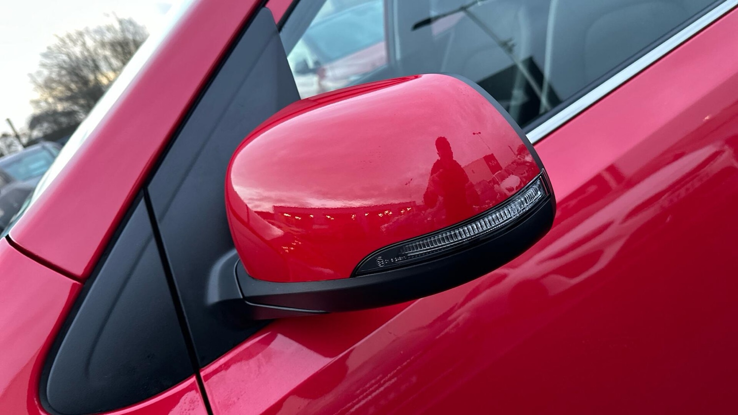 Used Kia Picanto 2025 for sale - 78185113: Photo 21