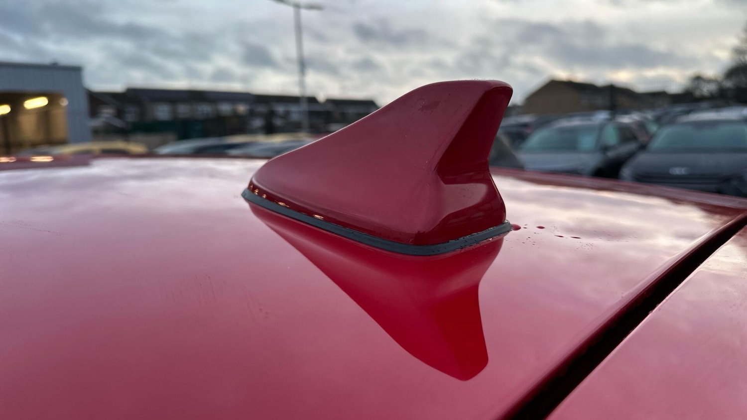 Used Kia Picanto 2025 for sale - 78185113: Photo 25