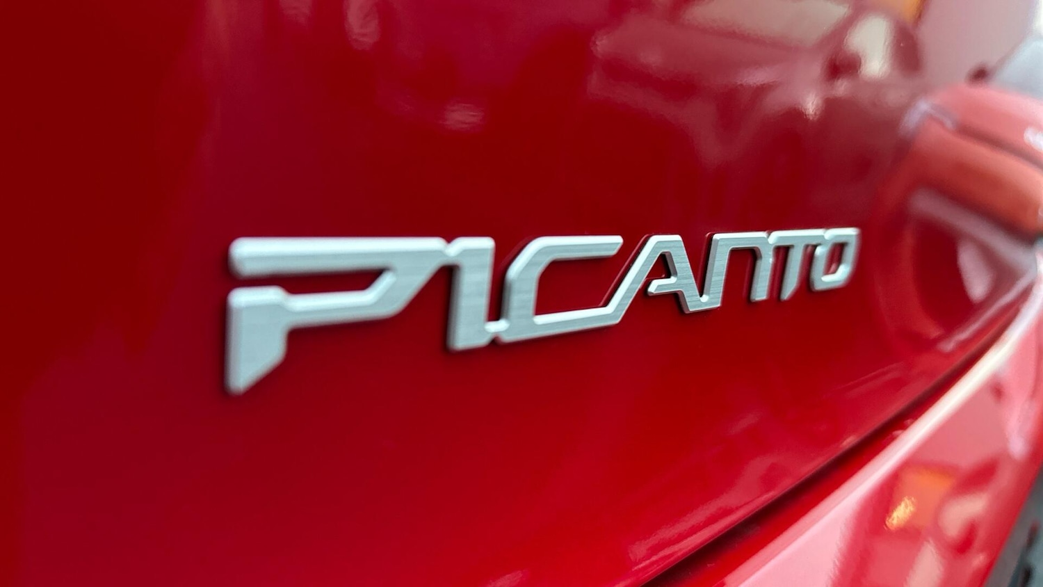 Used Kia Picanto 2025 for sale - 78185113: Photo 28