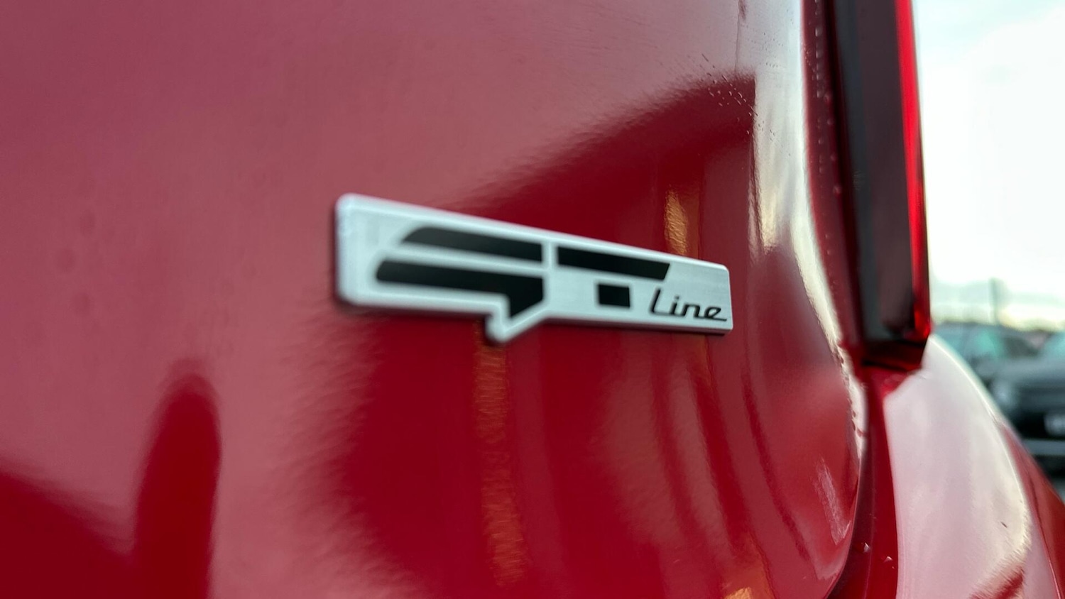 Used Kia Picanto 2025 for sale - 78185113: Photo 29