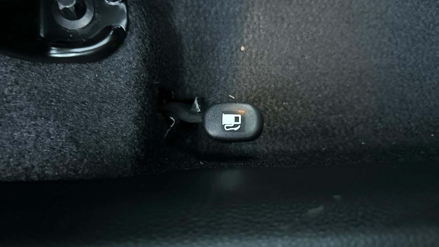 Used Kia Picanto 2025 for sale - 78185113: Photo 34