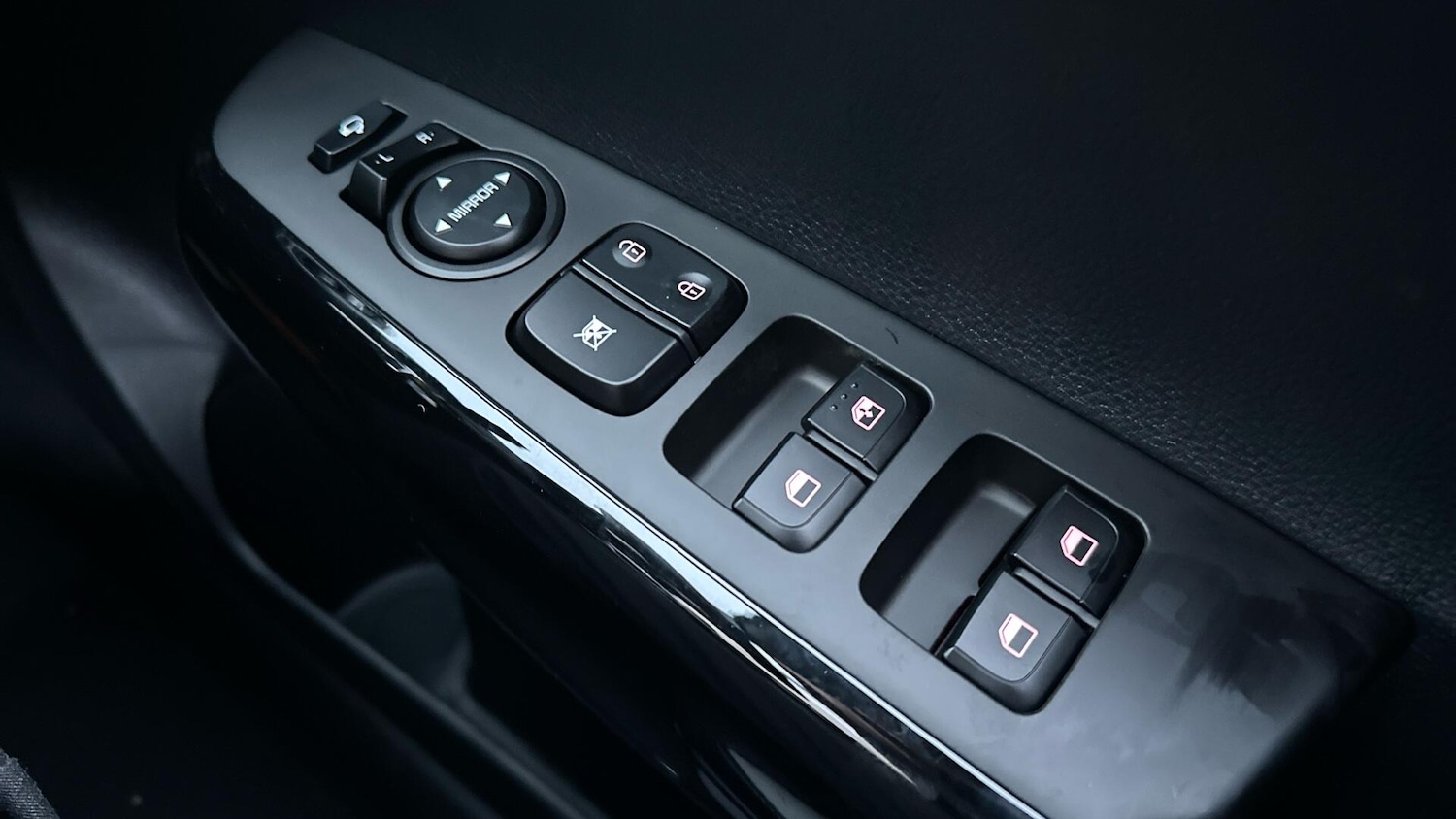 Used Kia Picanto 2025 for sale - 78185113: Photo 36