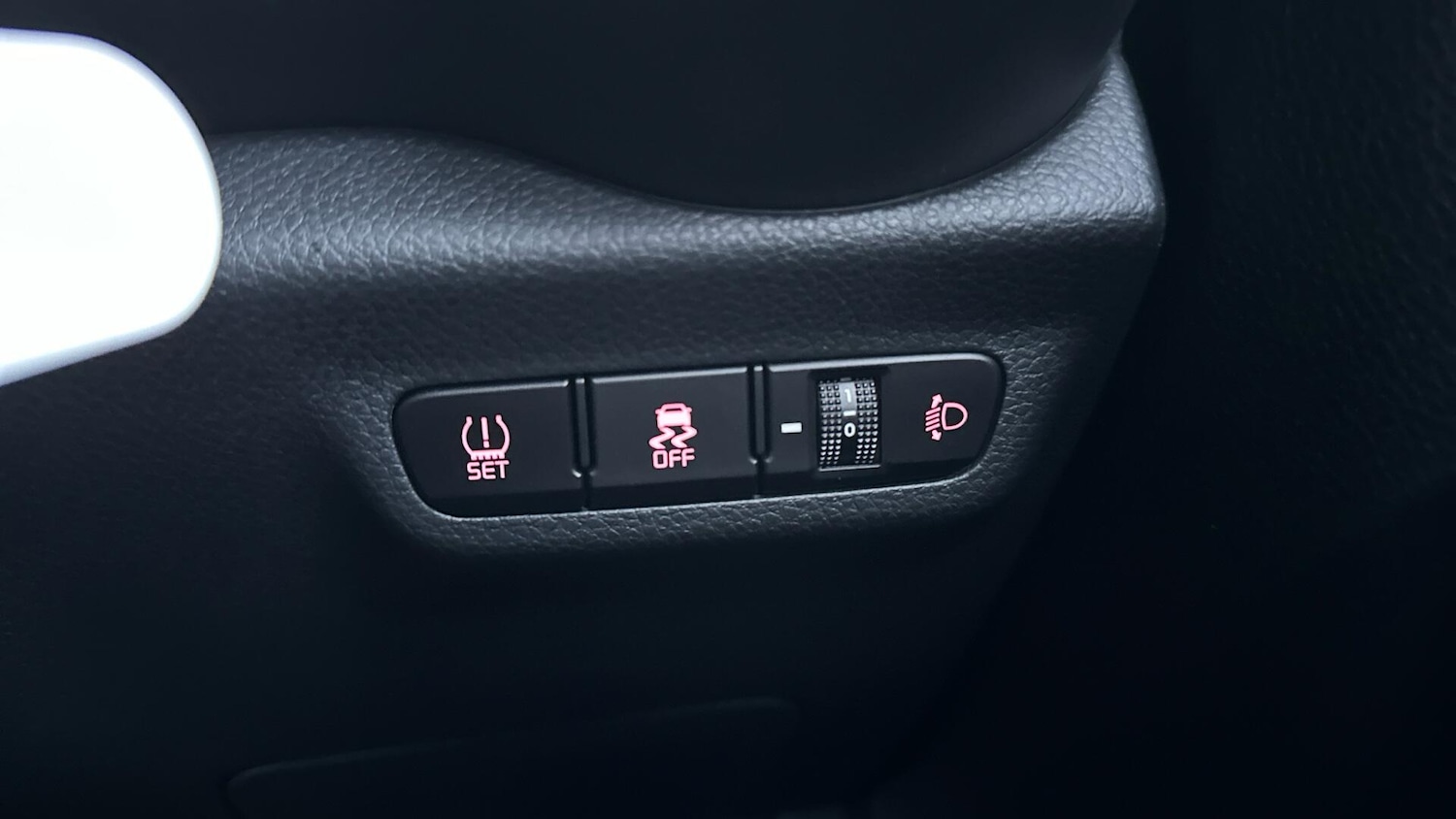 Used Kia Picanto 2025 for sale - 78185113: Photo 37