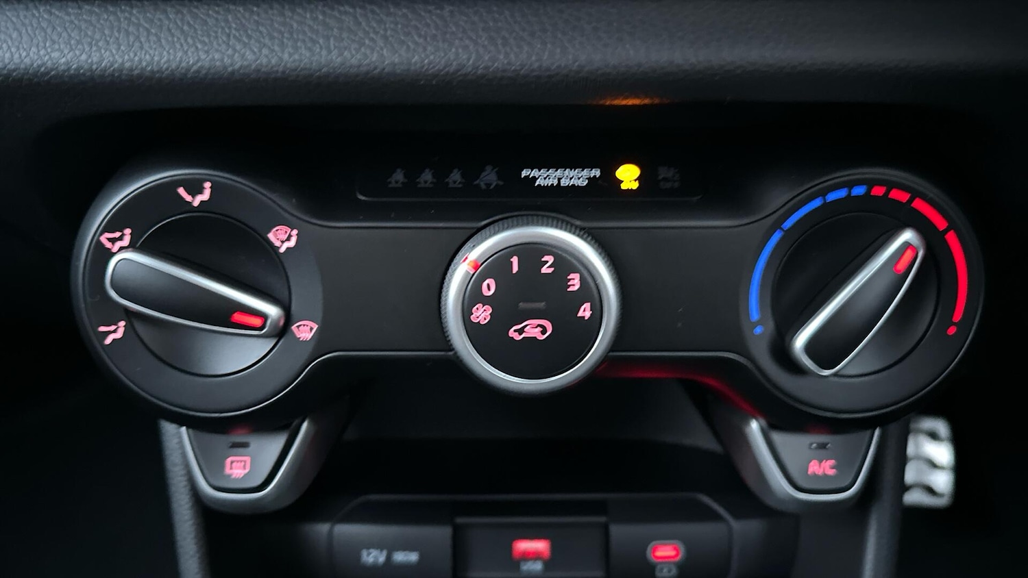 Used Kia Picanto 2025 for sale - 78185113: Photo 46